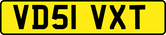 VD51VXT
