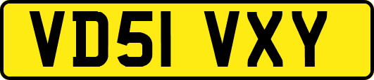 VD51VXY