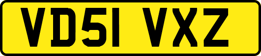 VD51VXZ