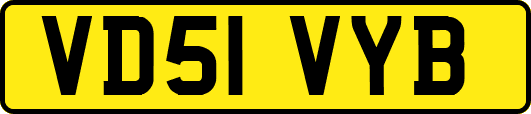 VD51VYB
