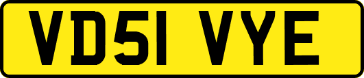 VD51VYE