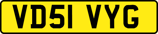 VD51VYG