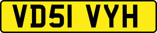 VD51VYH