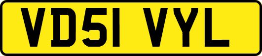 VD51VYL