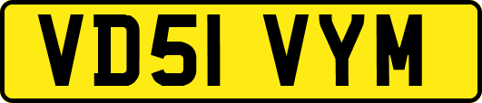 VD51VYM