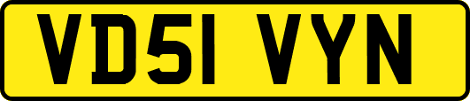 VD51VYN