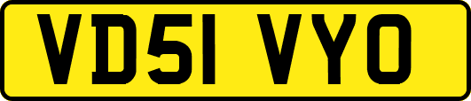 VD51VYO