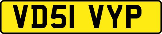 VD51VYP