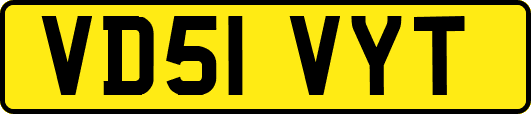 VD51VYT