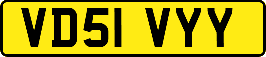 VD51VYY