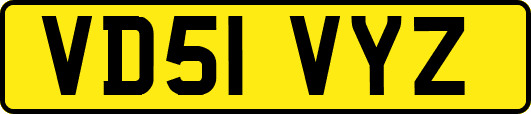 VD51VYZ