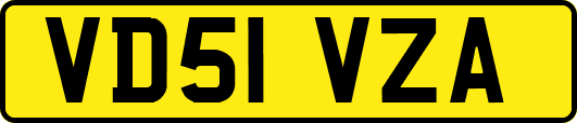 VD51VZA