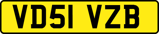 VD51VZB