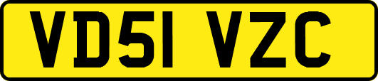 VD51VZC
