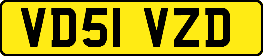 VD51VZD