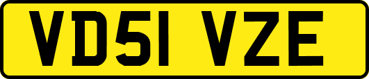 VD51VZE