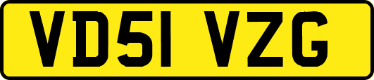 VD51VZG