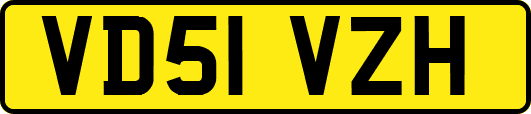 VD51VZH