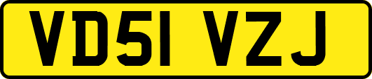 VD51VZJ