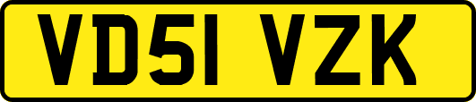 VD51VZK