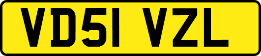 VD51VZL