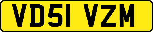 VD51VZM
