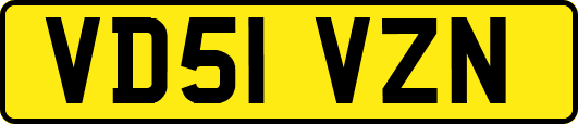 VD51VZN