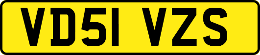 VD51VZS