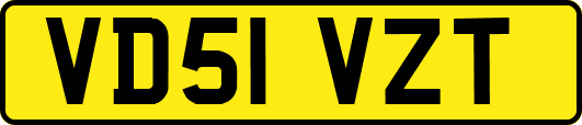VD51VZT