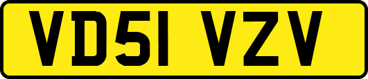 VD51VZV