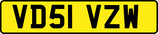 VD51VZW