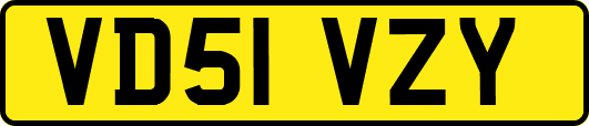 VD51VZY