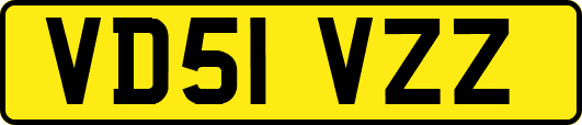 VD51VZZ