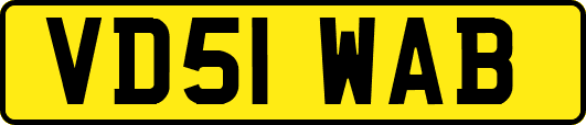 VD51WAB