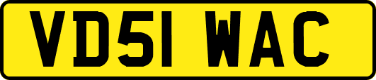 VD51WAC
