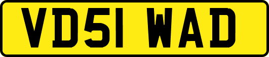 VD51WAD