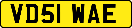 VD51WAE