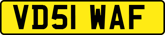 VD51WAF