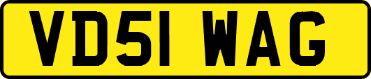 VD51WAG