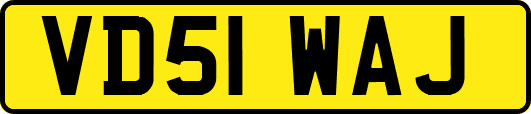 VD51WAJ