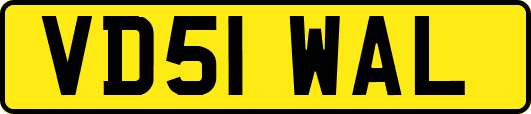 VD51WAL