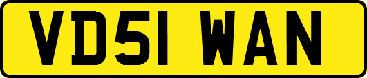 VD51WAN