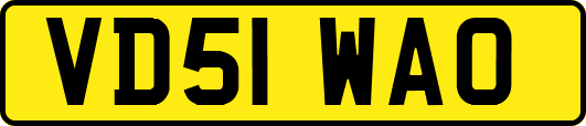 VD51WAO