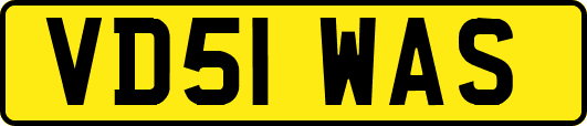 VD51WAS