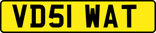 VD51WAT