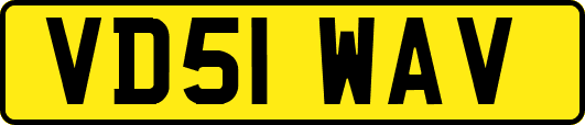 VD51WAV