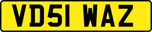 VD51WAZ