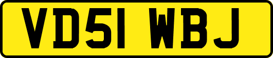 VD51WBJ