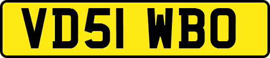 VD51WBO