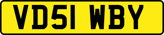 VD51WBY